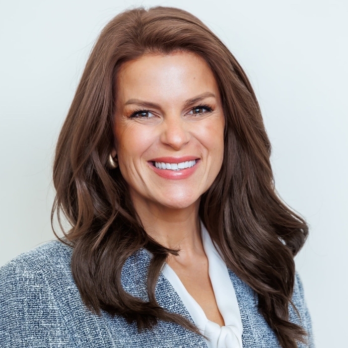 Christine Hull